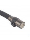 Koer Змішувач для кухні з підключенням до фільтра KB-72006-07 KR3382