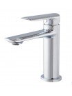 Смеситель для умывальника Koer KB-10028-01 KR5289 хром
