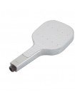 Душевая система тропический душ Koer KB-56031-01 хром KR5438