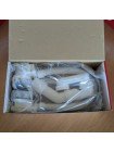 Сифон для ванни Koer BD-04-07 з переливом без графітової ревізії 1 1/2 KR5444