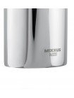 Высокий Смеситель для умывальника  Mixxus Premium Benedict 001 MI5831