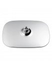Душова стійка із змішувачем MIXXUS PREMIUM EDEM 009-J MI5837