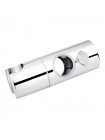 Душова стійка із змішувачем MIXXUS PREMIUM EDEM 009-J MI5837