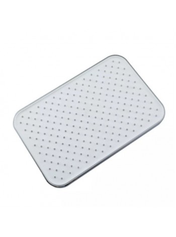 Верхняя лейка тропический душ Gappo G001-32
