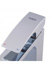 Смеситель для раковины чаши Koer KB-11007-01 высокий хром KR3440
