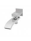 Душова система прихованого монтажу Koer KB-66007-01 KR3464