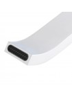 Душова система прихованого монтажу Koer KB-66007-01 KR3464