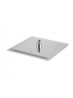 Душова система прихованого монтажу Koer KB-66007-01 KR3464