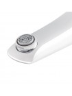 Душевая система скрытого монтажа Koer KB-64008-01 KR3476 с тропическим душем хром