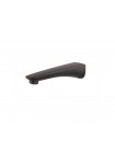 Душевая система скрытого монтажа Koer KB-64008-05 KR3477 с тропическим душем хром