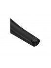 Душевая система скрытого монтажа Koer KB-64008-05 KR3477 с тропическим душем хром