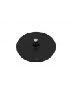 Душевая система скрытого монтажа Koer KB-64008-05 KR3477 с тропическим душем хром
