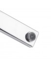 Тропический душ со смесителем Koer KB-56009-01 хром KR3506