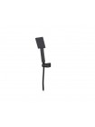 Душевая система скрытого монтажа Koer KB-66009-05 KR3509 с тропическим душем хром