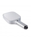 Смеситель для ванны с термостатом Koer KB-47011-01 хром KR4720