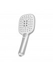 Душевая система с термостатом Koer KI-57017-02 из нержавеющей стали KR4788