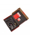 Смеситель для умывальника Koer KB-10031-01 KR5430 хром