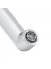 Душевая система с термостатом Koer KB-57029-01 хром KR5482