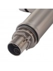 Смеситель для кухни KOER KI-70034-02  SUS304 нержавейка-черный KR5809