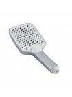Душевая система с термостатом Koer KB-53038-01 хром KR5959