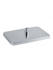 Душевая система с термостатом Koer KB-53038-01 хром KR5959