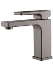 Смеситель для умывальника KOER KB-10009-07 графит KR5976