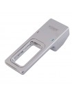 Смеситель для умывальника встраиваемый KOER KB-16009-01 хром KR5979