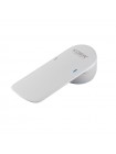 Встраиваемая душевая система Koer KB-62028-01 хром KR6008