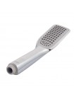 Встраиваемая душевая система Koer KB-62028-01 хром KR6008