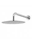 Встраиваемая душевая система Koer KB-62028-01 хром KR6008