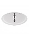 Встраиваемая душевая система Koer KB-62028-01 хром KR6008