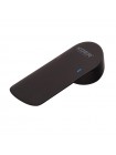 Встраиваемая душевая система Koer KB-62028-05 черный KR6009