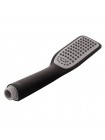 Встраиваемая душевая система Koer KB-62028-05 черный KR6009