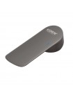 Встраиваемая душевая система Koer KB-62028-07 графит KR6011