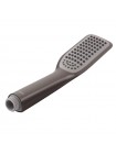 Встраиваемая душевая система Koer KB-62028-07 графит KR6011