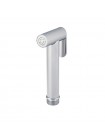 Смеситель для гигиенического душа встраиваемый Koer KB-22028-01 хром KR6012