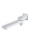 Душова система вбудована KOER KB-66009-01 хром KR6019