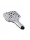 Душова система вбудована KOER KB-66009-01 хром KR6019