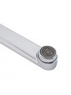 Змішувач для ванни з душем Mixxus Premium Verdi 006 EURO MI8242