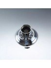 Верхняя лейка тропический душ Gappo G001-32
