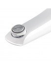 Душова система вбудована Koer KB-64008-01 KR3476  з тропічним душем хром