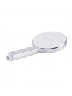 Душевая система с термостатом Koer KB-57029-01 хром KR5482