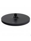 Душова система з термостатом Koer KB-57029-05 чорна KR5491