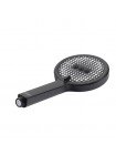 Душова система з термостатом Koer KB-57029-05 чорна KR5491