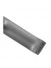 Душевая система тропический душ Mixxus Premium DALI 009-J Graphite MI6760