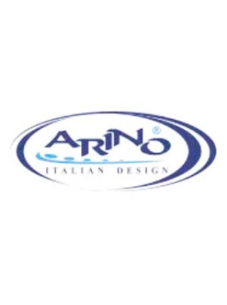 Arino Аксесуари у ванну