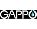 Gappo