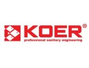 Koer