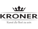 Kroner