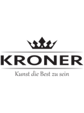 Kroner Змішувачі та Вся сантехніка від виробника